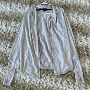ALALA Cardigan